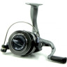 Катушка OKUMA Azaki 30 с плетёной леской Azaki-30_braided