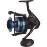 Катушка OKUMA Azores XP 6000P Low Speed ZXP-6000P