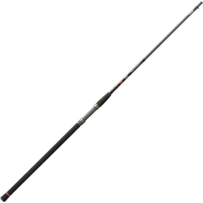 Удилище OKUMA 8K Feeder 13'0