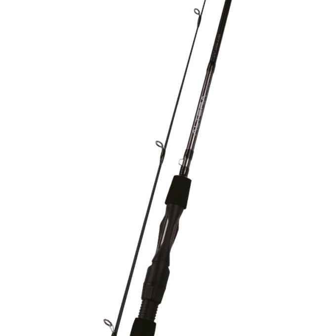 Удилище OKUMA Altera Spin 9'0'' 270cm 30-100g 2sec ALT-S-902H