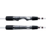 Удилище OKUMA Helios SX Spin 7'0'' 213cm 4-15g 2sec HSX-S-702L